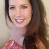 juliesheehan